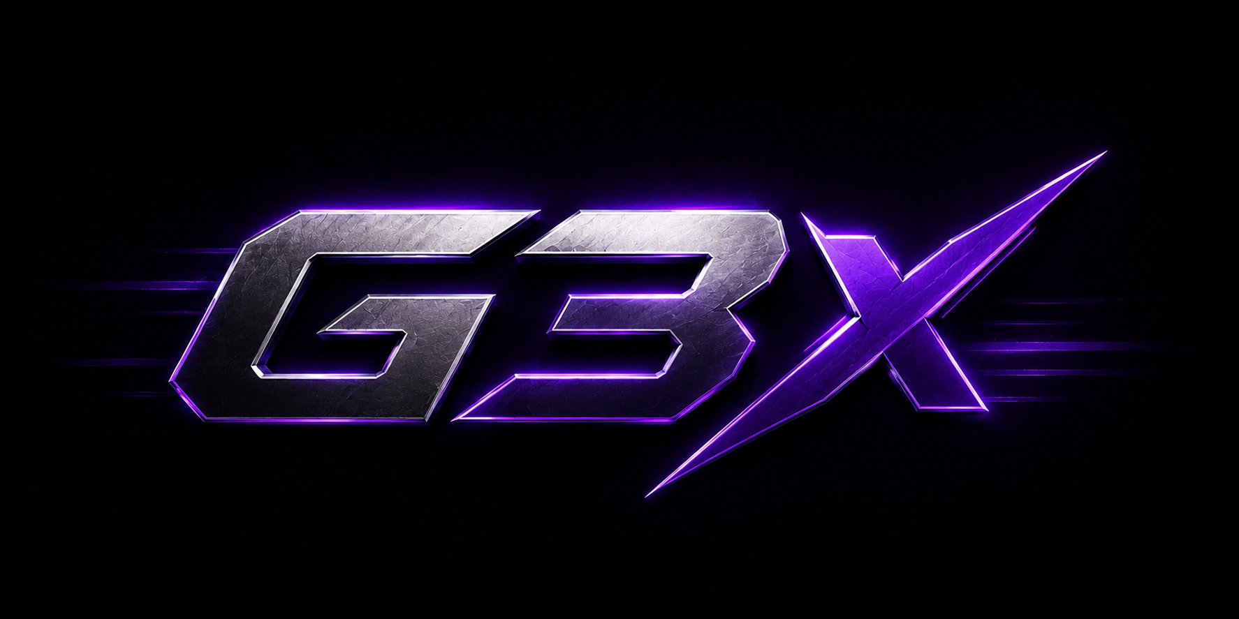 G3X